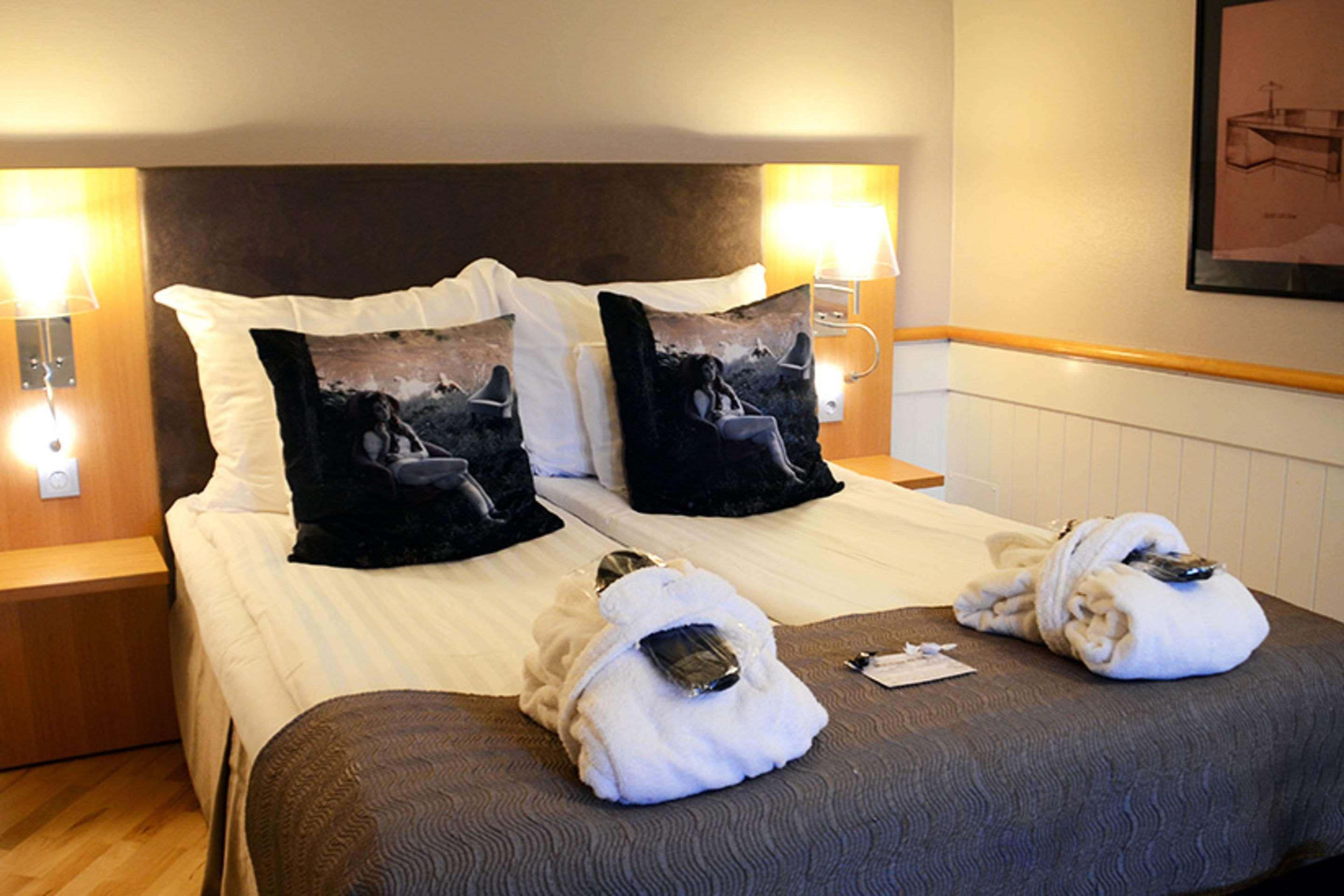 แคลเรียน คอลเลคชั่น โฮเต็ล คอมพาเนียต Hotel นูเชอปิง ภายนอก รูปภาพ