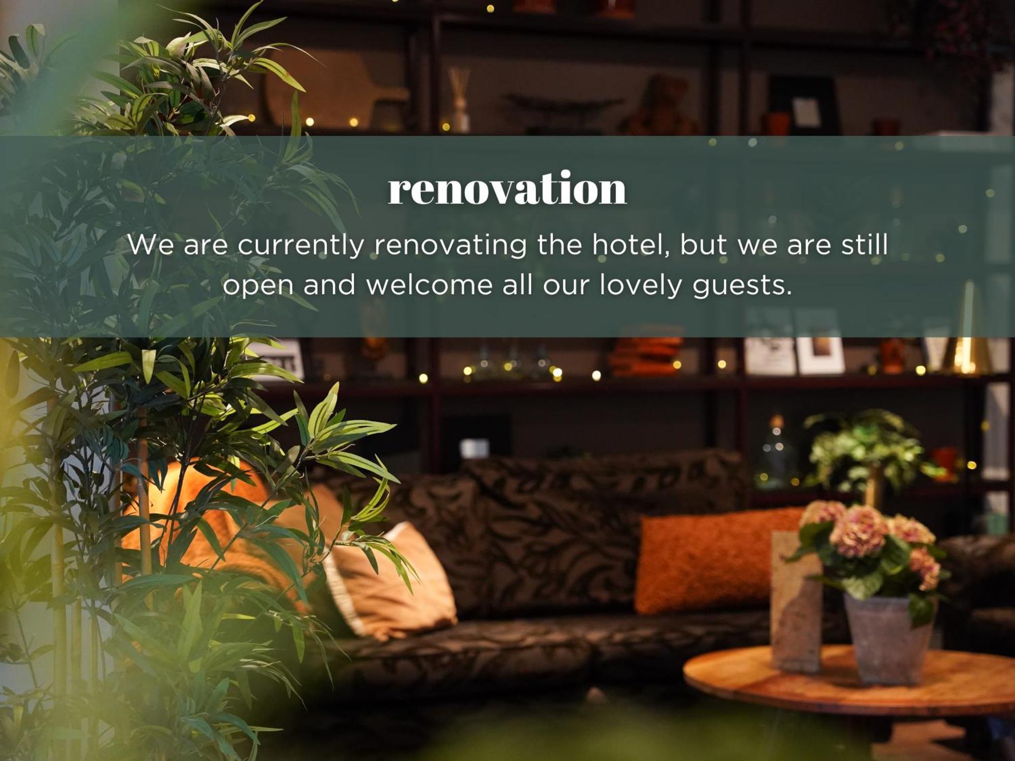 แคลเรียน คอลเลคชั่น โฮเต็ล คอมพาเนียต Hotel นูเชอปิง ภายนอก รูปภาพ